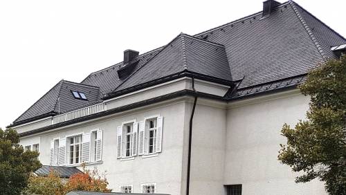 Realschule1.jpg