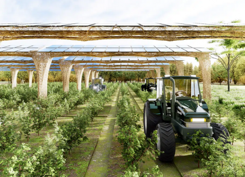Agri-PV-AgroSolar-Europe-GmbH--Berlin.png