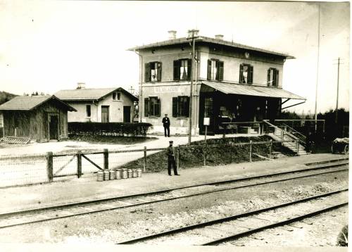 009-Bahnhof-Diemendorf.jpg