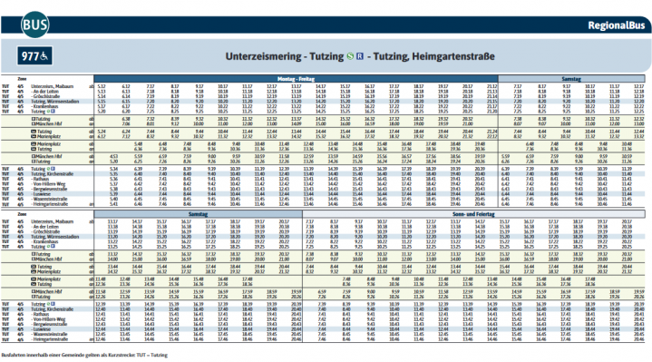 Fahrplan-977-1.png