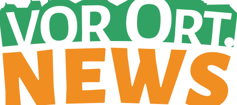 Logo_v_f_7546px.png