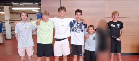 Tischtennisturnier1.png