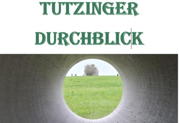 Durchblick1a.png