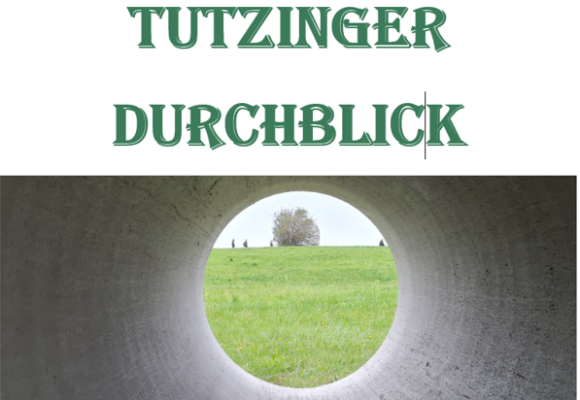Durchblick1a.png
