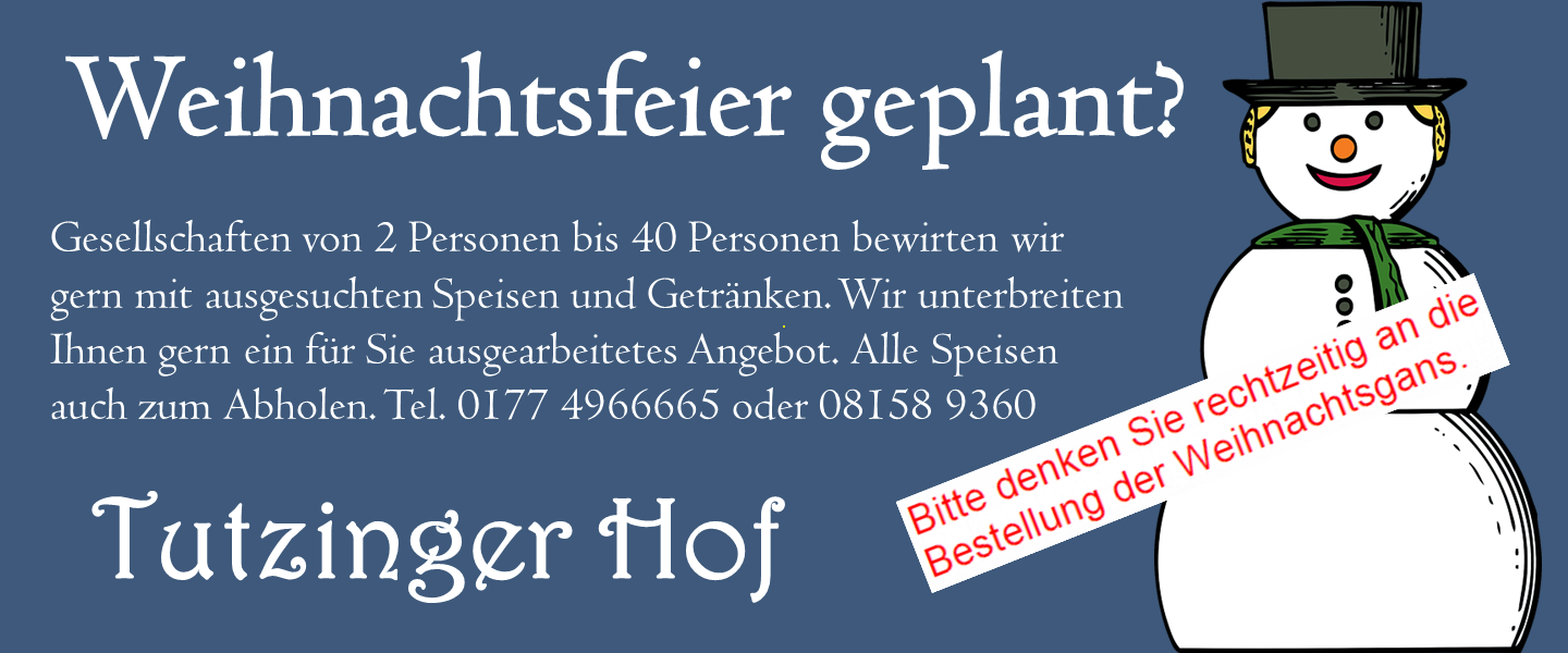 Banner-Weihnachtsfeier3.png