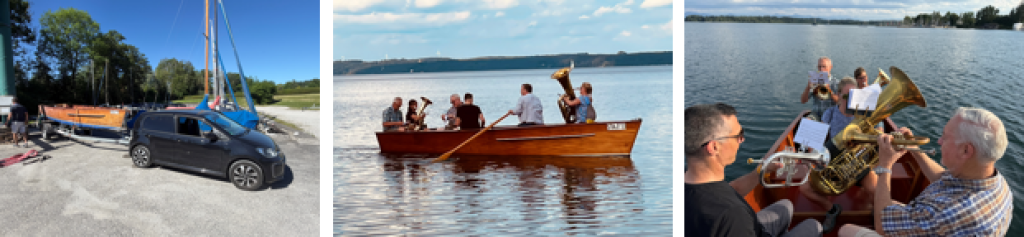 Vorbereitungen-Musikboot-F-Alois-Wei-.png
