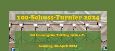 W-rmseehalle-T.png