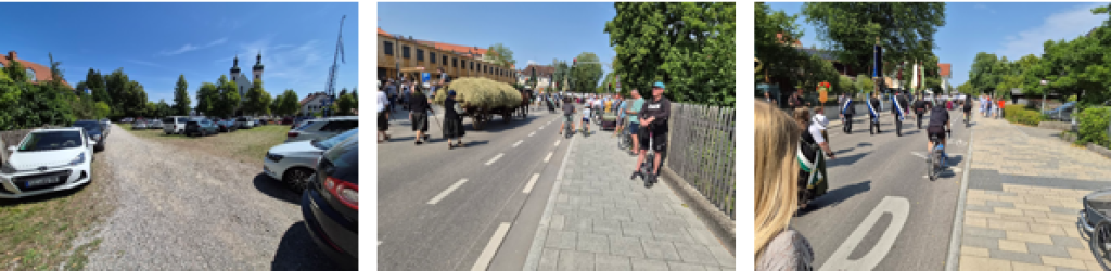A-Verkehr.png