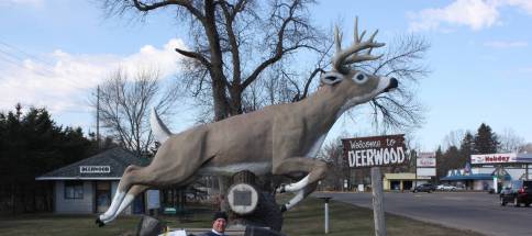 1-Welcome-to-Deerwood-Minnesota.JPG