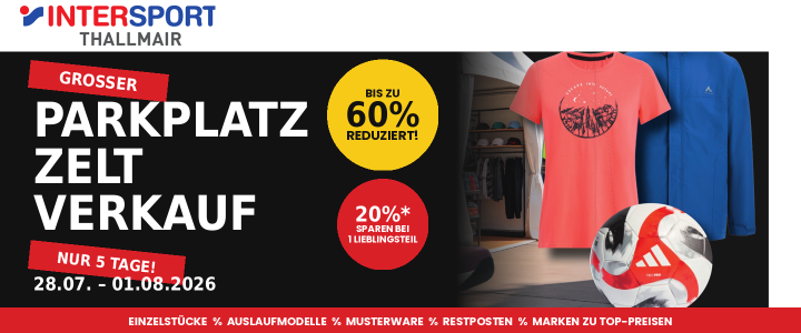 Thallmair-Zeltverkauf-4.png
