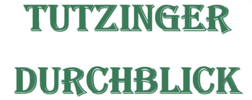 Durchblick3.png