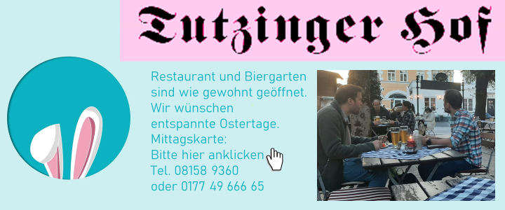 Ostern-2025-9.png