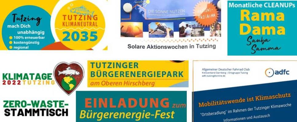 Energiewende-Zs.jpg