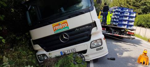 Fristo1.jpg