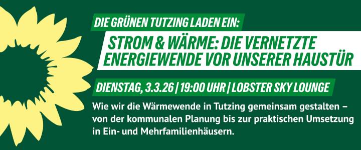 VON-Banner_VA-Energiewende.jpg
