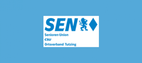 Logo2.png