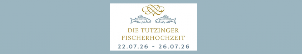 Logo2.png