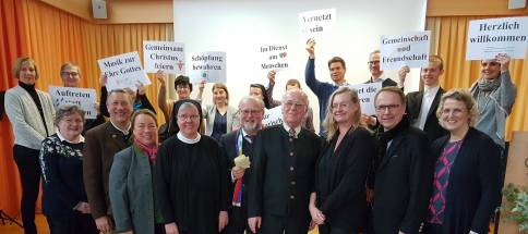 Neujahrsempfang2019-1.jpg