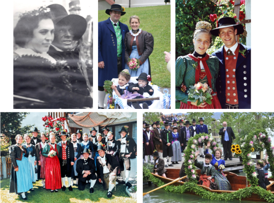 Greinwald-Bove-Familie-2.png