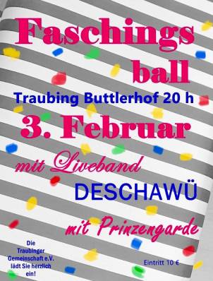 FaschFlyer-24.jpg