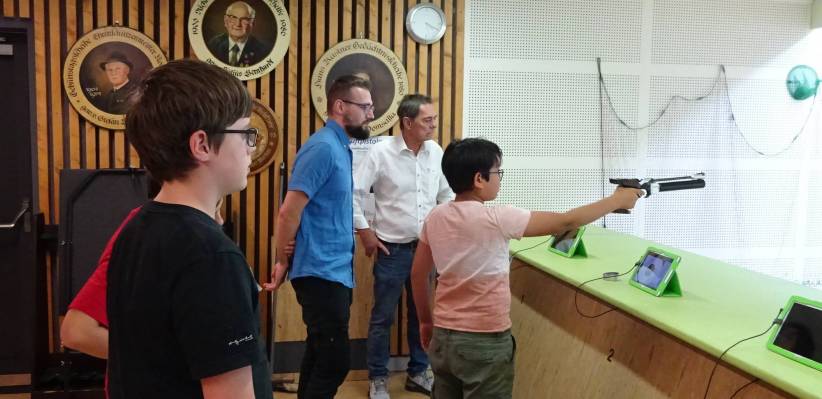 Ferienprogramm_1.3.JPG