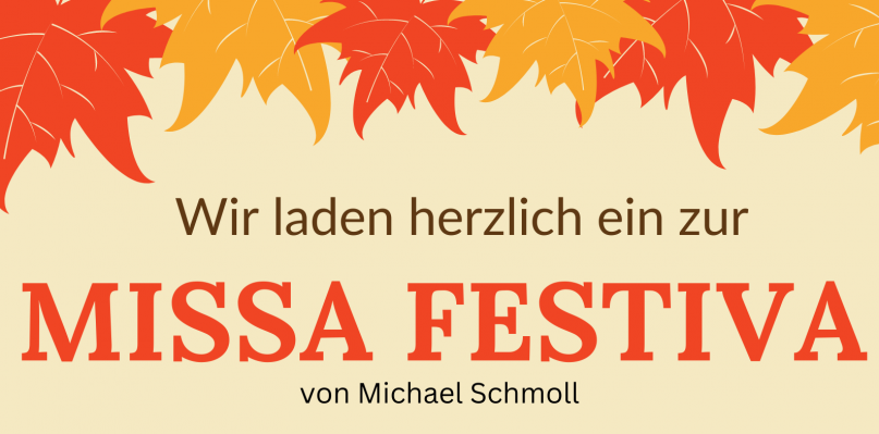 Plakat-Missa-Festiva.png