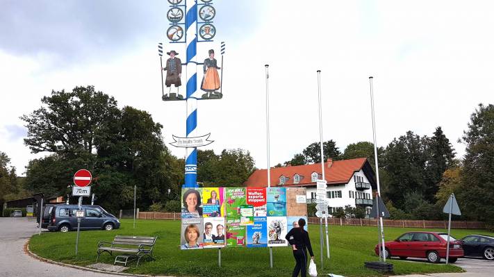 Plakat-Rathaus2.jpg