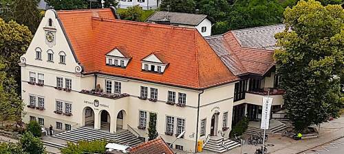 Rathaus4.jpg