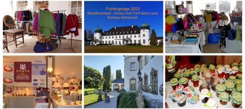 Fr-hlingstage-Bilder.jpg