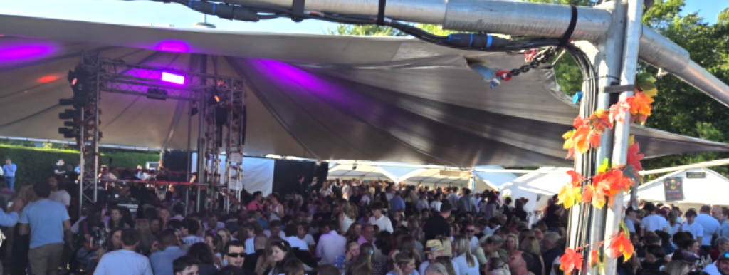 Weinfest-26-12-BG.png