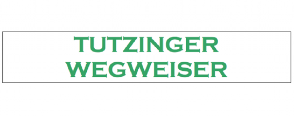 Wegweiser4.png