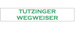 Wegweiser4.png
