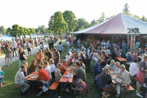 Weinfest-9.jpg