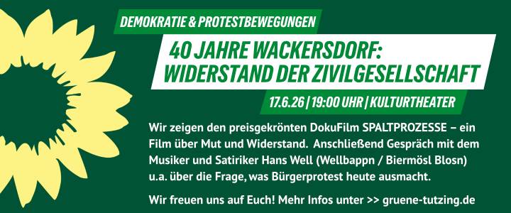 VON_Banner_Spaltprozesse.jpg