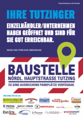 Wirtschaft15.png