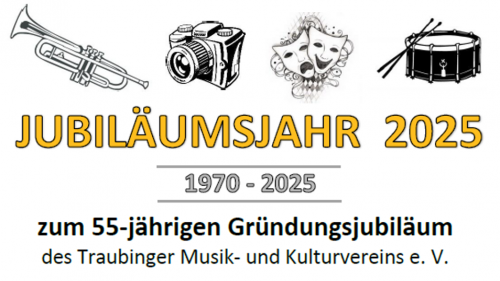 Jubil-umsjahr-2025.png