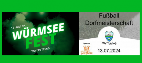 W-rmsee-Fest-2024-3.png