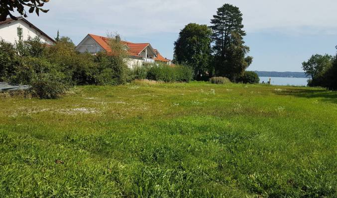 Seehof.jpg