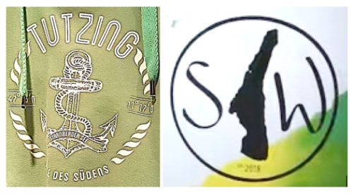 Tutzing12.png
