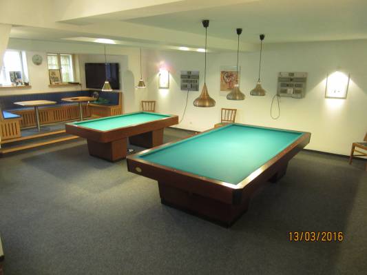Billard.jpg