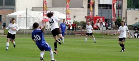 Wagner-Jochen-Spiel1.jpg