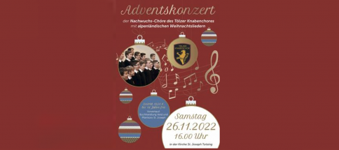 T-lzer-Knabenchor-Plakat3.png