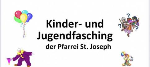 Fasching.jpg