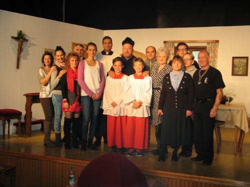 Heimatbu-hne6.JPG