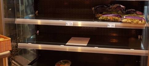 Edeka15.jpg