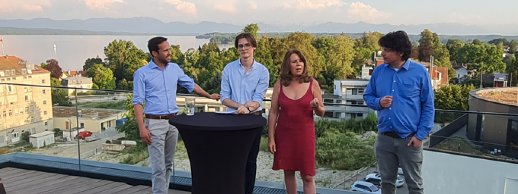 Wirtschaft7.png