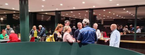 ATG-Wahl-23-8.jpg