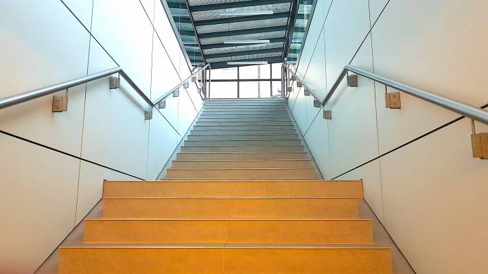 Treppe.jpg