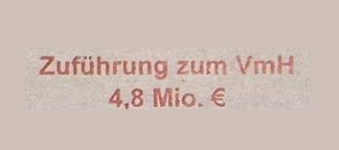Zuf-hrung-T.png