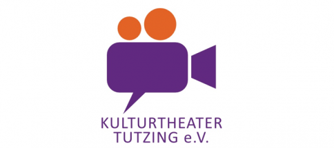 Logo-Kulturtheater-2.png